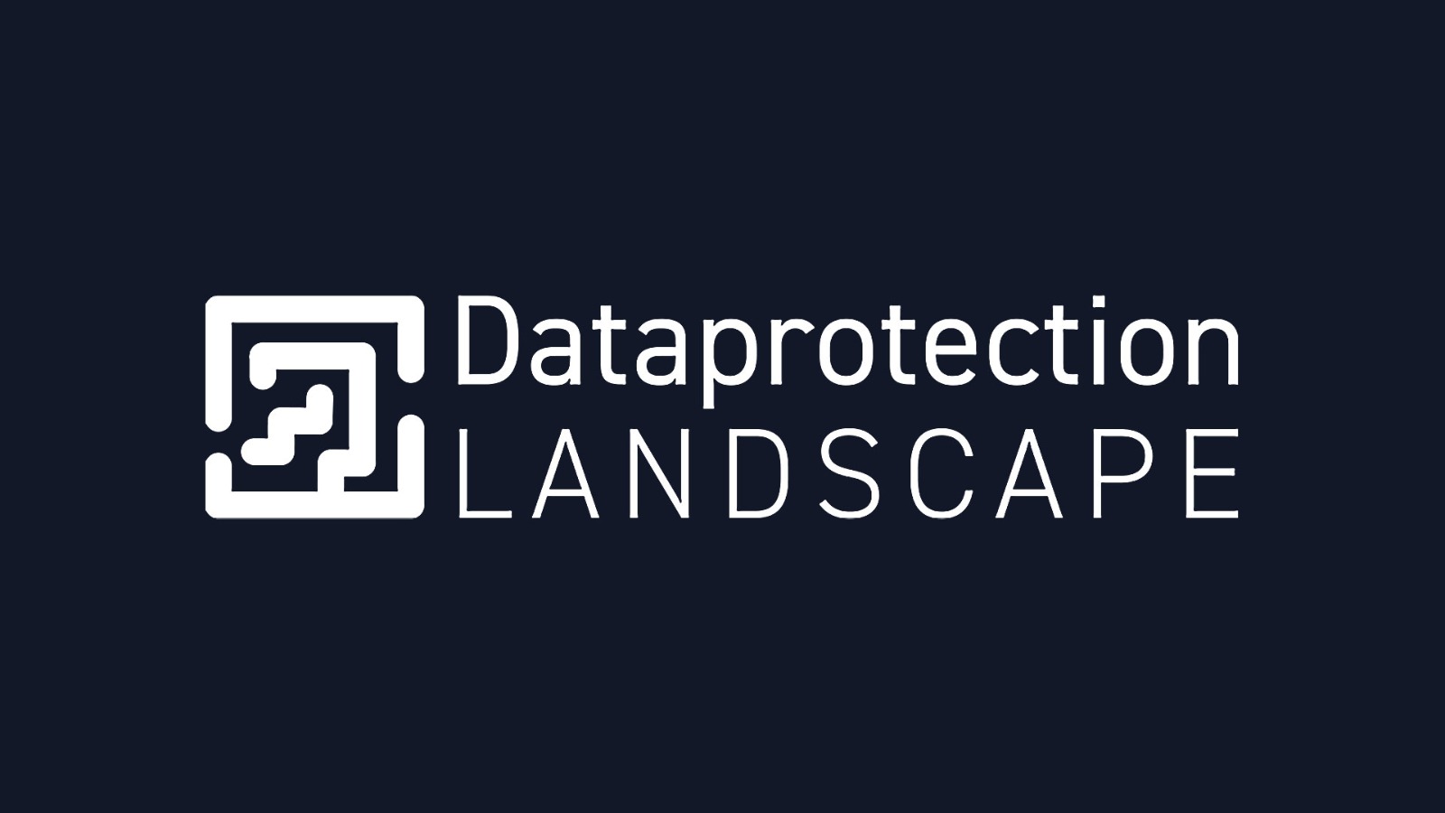 dataprotection-landscape